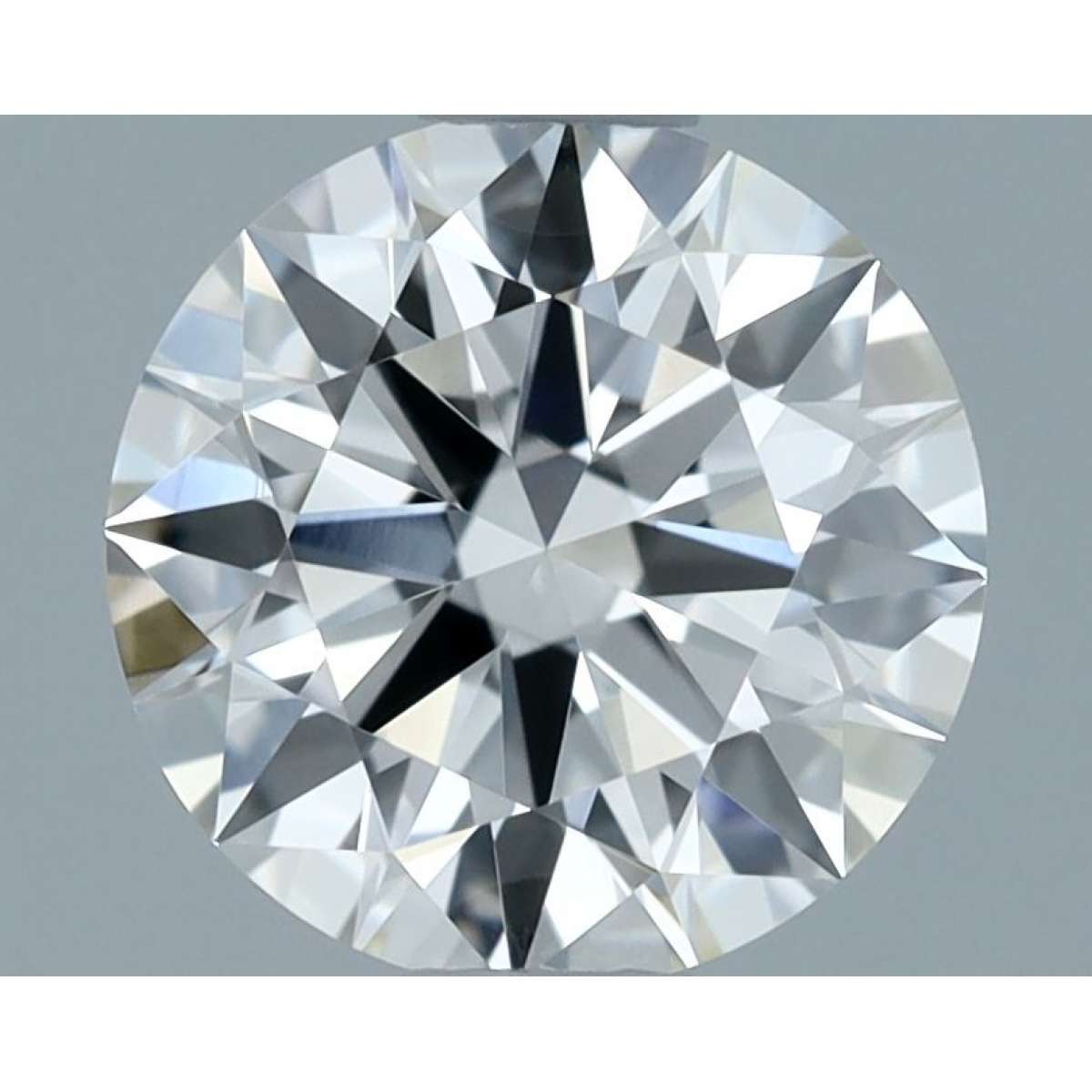 Diamante Certificato IGI Carati 1.02 Colore F Purezza VVS2 EX EX EX Fluorescenza NON Brown No Green No Milky No EyeClean 100% Diamante Certificato IGI Carati 1.02 Colore F Purezza VVS2 EX EX EX Fluorescenza NON Brown No Green No Milky No EyeClean 100%