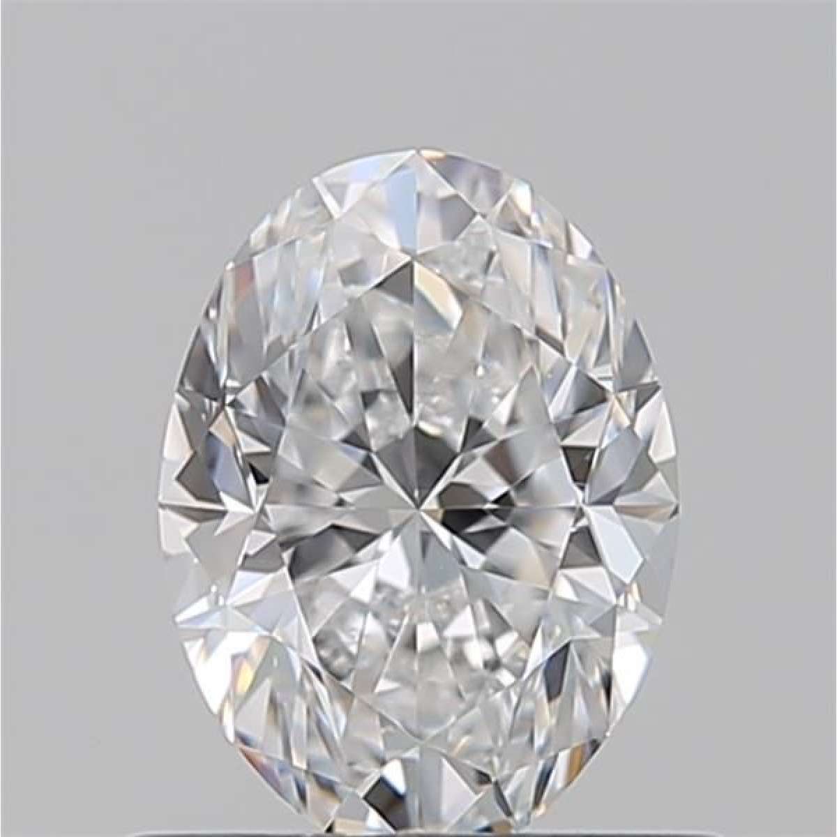 Certified Diamond GIA Carats 0.7 Color D Clarity VS2 - EX VG Fluorescence MED Brown No Green No Milky No EyeClean 100% Certified Diamond GIA Carats 0.7 Color D Clarity VS2 - EX VG Fluorescence MED Brown No Green No Milky No EyeClean 100%