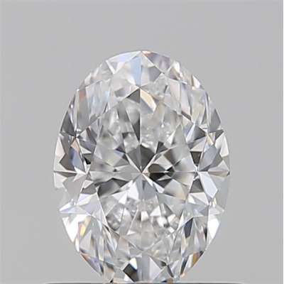 Certified Diamond GIA Carats 0.7 Color D Clarity VS2 - EX VG Fluorescence MED Brown No Green No Milky No EyeClean 100% Certified Diamond GIA Carats 0.7 Color D Clarity VS2 - EX VG Fluorescence MED Brown No Green No Milky No EyeClean 100%