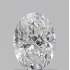 Certified Diamond GIA Carats 0.7 Color D Clarity VS2  -  EX  VG Fluorescence MED Brown No Green No Milky No EyeClean 100%