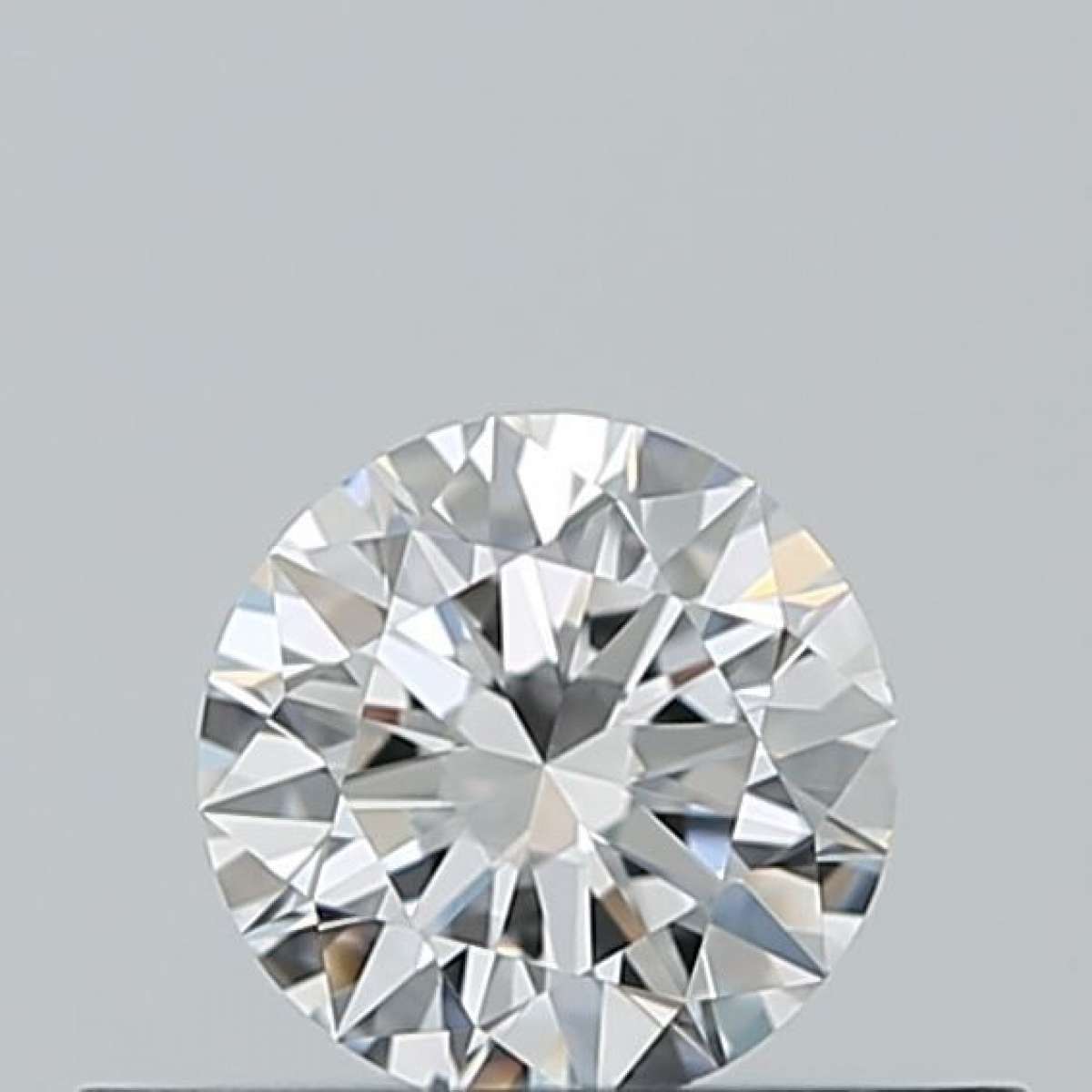 Certified Diamond GIA Carats 0.3 Color E Clarity VVS1 EX EX EX Fluorescence FNT Brown No Green No Milky No EyeClean 100% Certified Diamond GIA Carats 0.3 Color E Clarity VVS1 EX EX EX Fluorescence FNT Brown No Green No Milky No EyeClean 100%