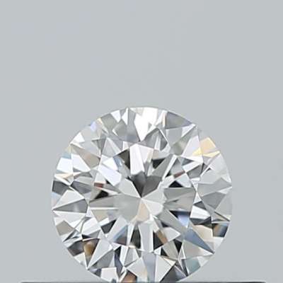 Certified Diamond GIA Carats 0.3 Color E Clarity VVS1 EX EX EX Fluorescence FNT Brown No Green No Milky No EyeClean 100% Certified Diamond GIA Carats 0.3 Color E Clarity VVS1 EX EX EX Fluorescence FNT Brown No Green No Milky No EyeClean 100%