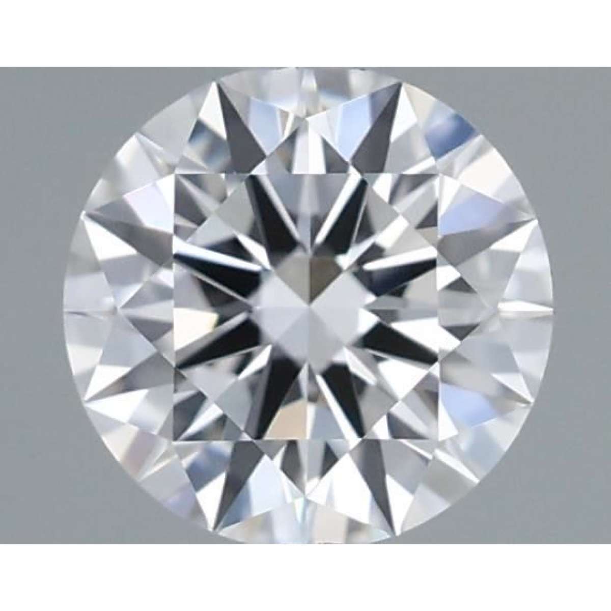 Certified Diamond GIA Carats 0.5 Color D Clarity VVS2 EX EX EX Fluorescence FNT Brown No Green No Milky No EyeClean 100% Certified Diamond GIA Carats 0.5 Color D Clarity VVS2 EX EX EX Fluorescence FNT Brown No Green No Milky No EyeClean 100%