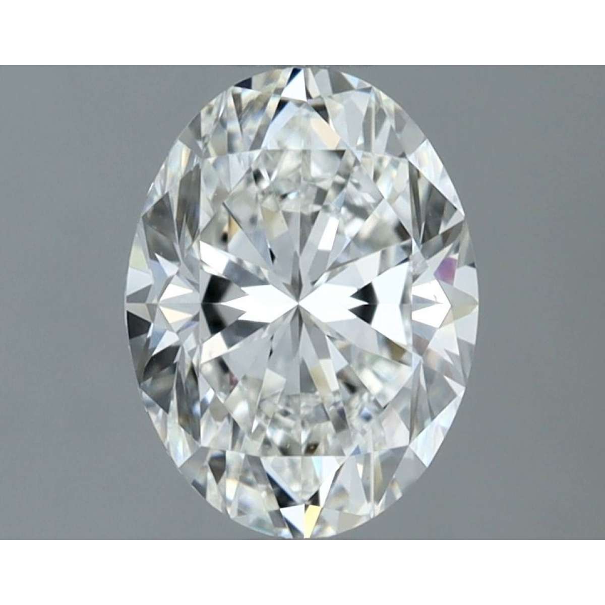Certified Diamond GIA Carats 1.21 Color G Clarity VS2 - EX EX Fluorescence NON Brown No Green No Milky No EyeClean 100% Certified Diamond GIA Carats 1.21 Color G Clarity VS2 - EX EX Fluorescence NON Brown No Green No Milky No EyeClean 100%