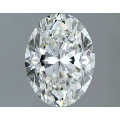 Certified Diamond GIA Carats 1.21 Color G Clarity VS2  -  EX  EX Fluorescence NON Brown No Green No Milky No EyeClean 100%