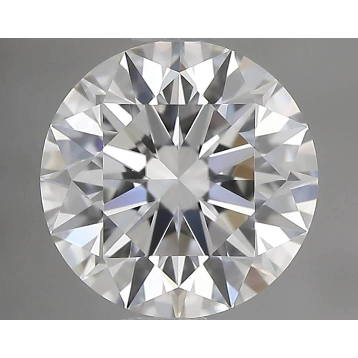 Certified Diamond GIA Carats 1.04 Color G Clarity VVS2 EX EX EX Fluorescence NON Brown No Green No Milky No EyeClean 100% Certified Diamond GIA Carats 1.04 Color G Clarity VVS2 EX EX EX Fluorescence NON Brown No Green No Milky No EyeClean 100%