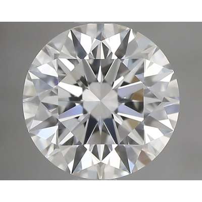 Certified Diamond GIA Carats 1.04 Color G Clarity VVS2 EX EX EX Fluorescence NON Brown No Green No Milky No EyeClean 100% Certified Diamond GIA Carats 1.04 Color G Clarity VVS2 EX EX EX Fluorescence NON Brown No Green No Milky No EyeClean 100%