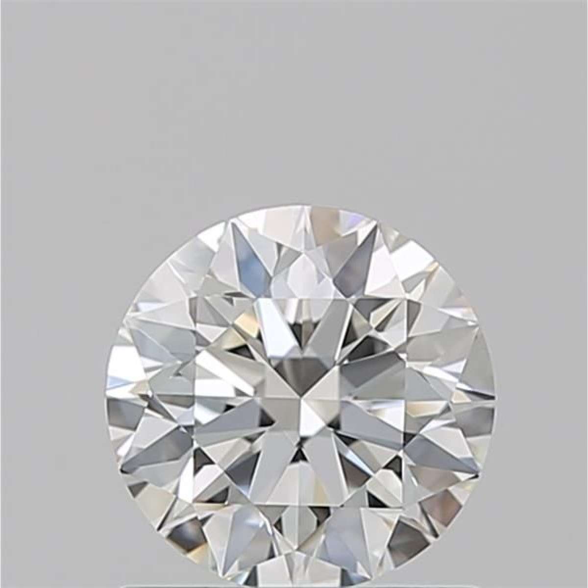 Certified Diamond GIA Carats 0.94 Color H Clarity VVS2 EX EX EX Fluorescence NON Brown No Milky No EyeClean 100% Certified Diamond GIA Carats 0.94 Color H Clarity VVS2 EX EX EX Fluorescence NON Brown No Milky No EyeClean 100%
