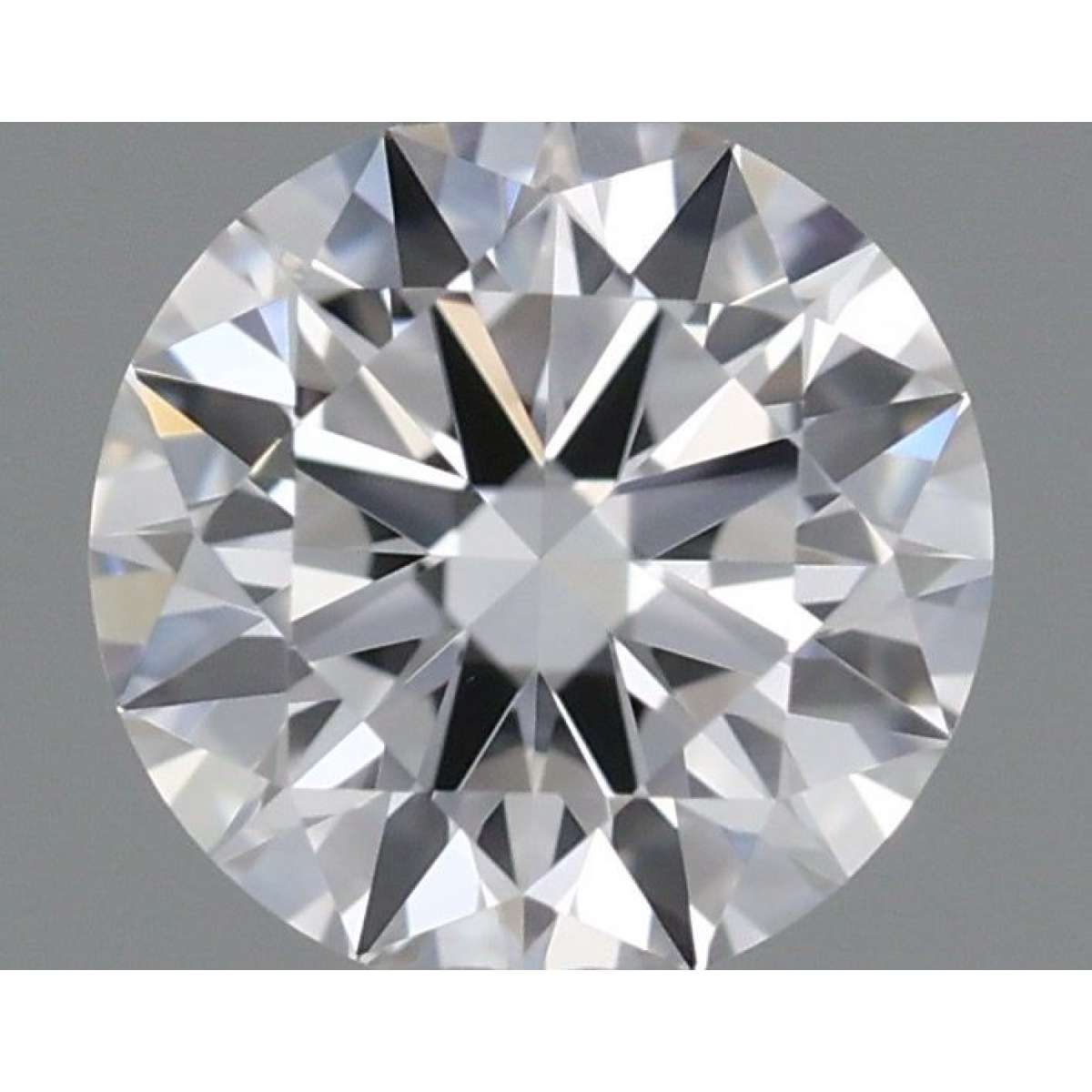 Certified Diamond GIA Carats 0.32 Color E Clarity VS1 EX EX EX Fluorescence NON Brown No Green No Milky No EyeClean 100% Certified Diamond GIA Carats 0.32 Color E Clarity VS1 EX EX EX Fluorescence NON Brown No Green No Milky No EyeClean 100%