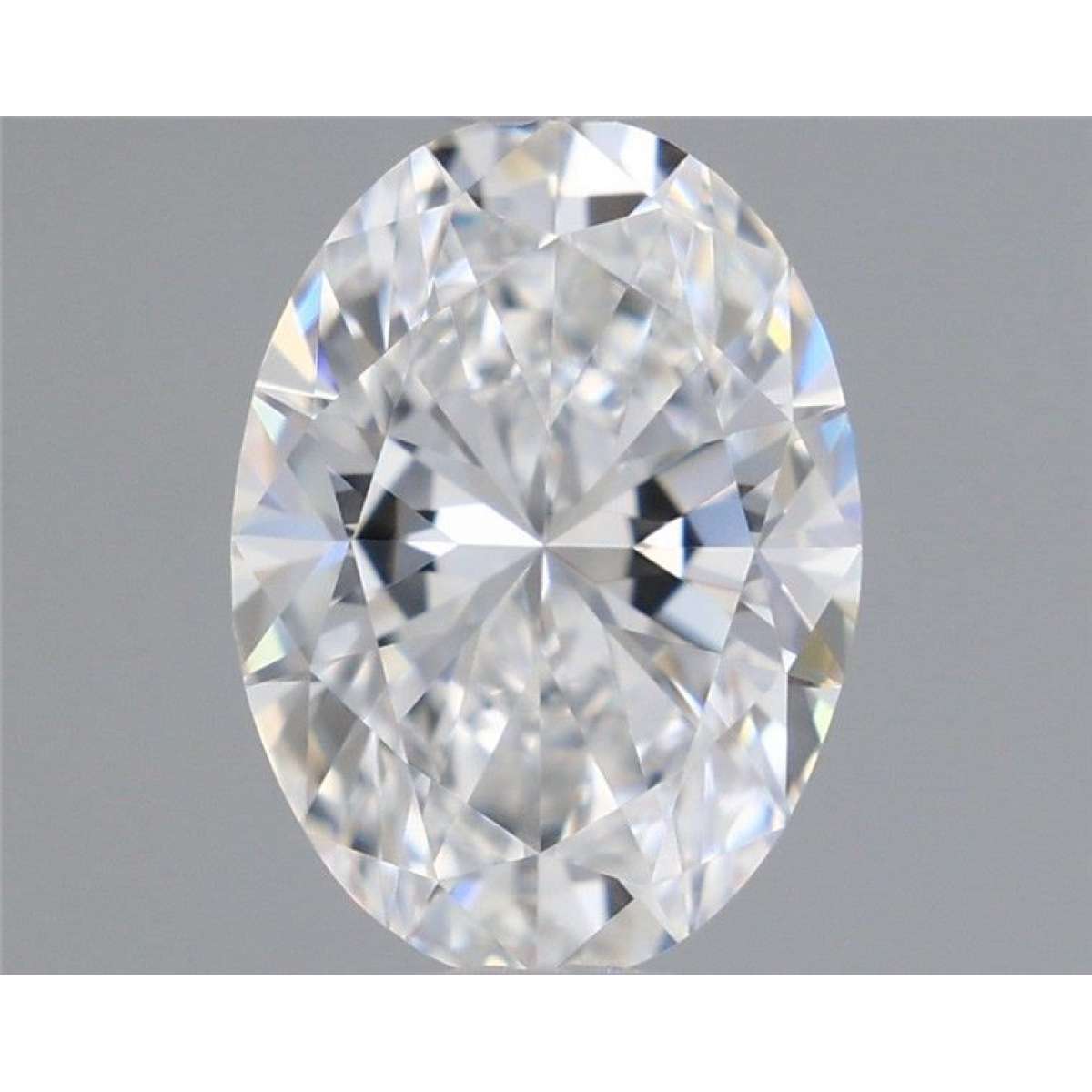 Certified Diamond GIA Carats 0.81 Color E Clarity VVS1 - EX EX Fluorescence NON Brown No Green No Milky No EyeClean 100% Certified Diamond GIA Carats 0.81 Color E Clarity VVS1 - EX EX Fluorescence NON Brown No Green No Milky No EyeClean 100%