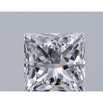 Certified Diamond GIA Carats 0.32 Color E Clarity VVS2  -  EX  VG Fluorescence NON Brown No Green No Milky No EyeClean 100%