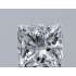 Certified Diamond GIA Carats 0.32 Color E Clarity VVS2  -  EX  VG Fluorescence NON Brown No Green No Milky No EyeClean 100%