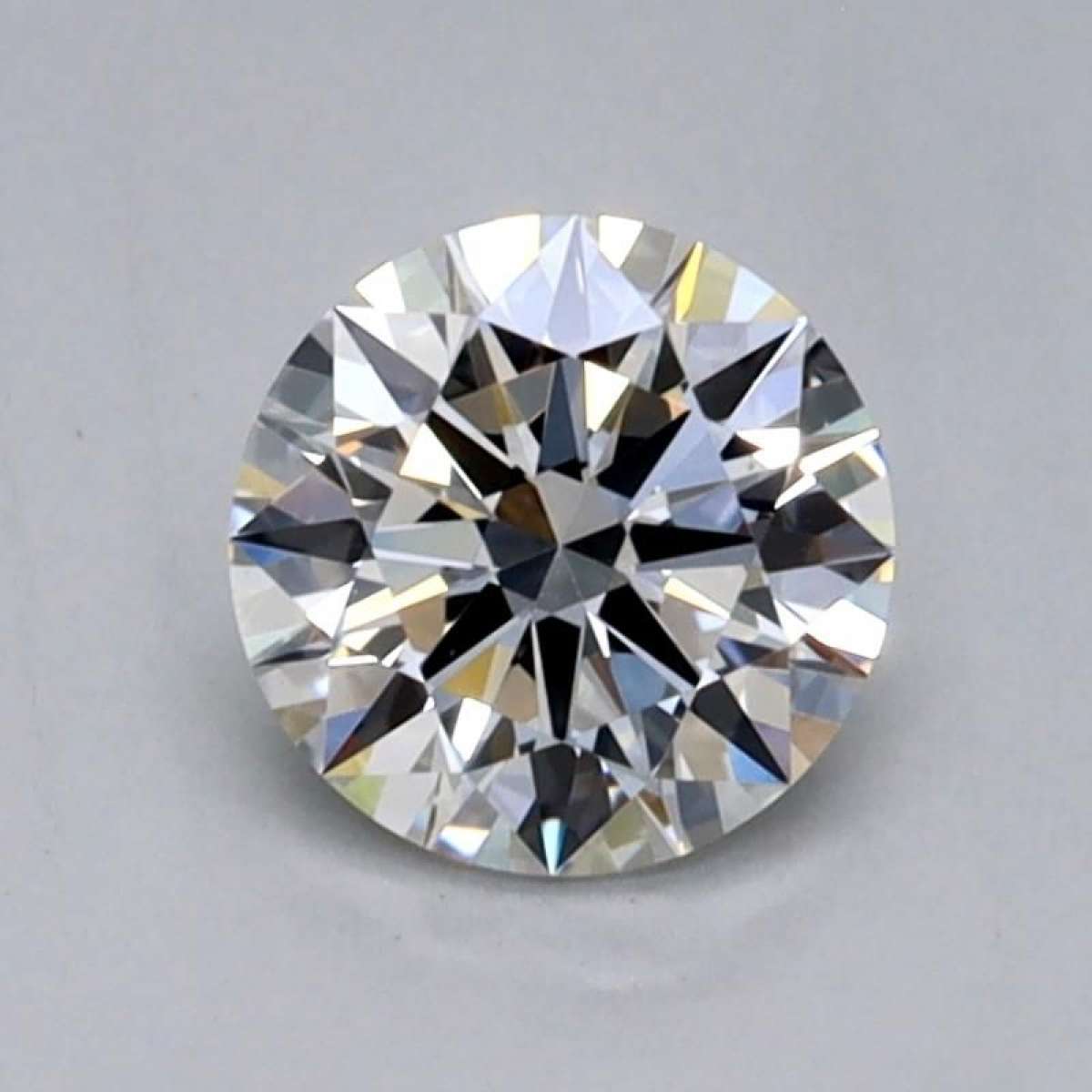 Diamante Certificato GIA Carati 0.34 Colore E Purezza VS2 EX EX EX Fluorescenza NON Brown No Green No Milky No EyeClean 100% Diamante Certificato GIA Carati 0.34 Colore E Purezza VS2 EX EX EX Fluorescenza NON Brown No Green No Milky No EyeClean 100%