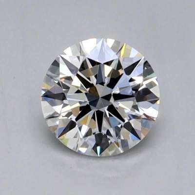 Certified Diamond GIA Carats 0.34 Color E Clarity VS2 EX EX EX Fluorescence NON Brown No Green No Milky No EyeClean 100% Certified Diamond GIA Carats 0.34 Color E Clarity VS2 EX EX EX Fluorescence NON Brown No Green No Milky No EyeClean 100%