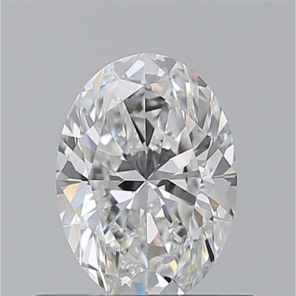 Certified Diamond GIA Carats 0.7 Color E Clarity VVS2 - EX VG Fluorescence MED Brown No Green No Milky No EyeClean 100% Certified Diamond GIA Carats 0.7 Color E Clarity VVS2 - EX VG Fluorescence MED Brown No Green No Milky No EyeClean 100%