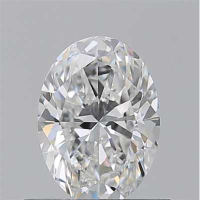 Certified Diamond GIA Carats 0.7 Color E Clarity VVS2 - EX VG Fluorescence MED Brown No Green No Milky No EyeClean 100% Certified Diamond GIA Carats 0.7 Color E Clarity VVS2 - EX VG Fluorescence MED Brown No Green No Milky No EyeClean 100%