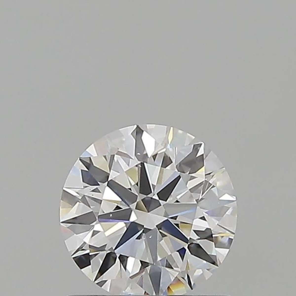Certified Diamond GIA Carats 0.74 Color D Clarity VS2 EX EX EX Fluorescence NON Brown No Green No Milky No EyeClean 100% Certified Diamond GIA Carats 0.74 Color D Clarity VS2 EX EX EX Fluorescence NON Brown No Green No Milky No EyeClean 100%
