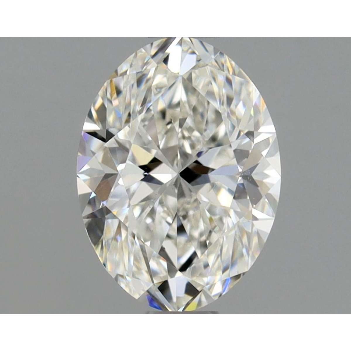 Diamante Certificato GIA Carati 0.9 Colore G Purezza VS2 - EX VG Fluorescenza NON Brown No Green No Milky No EyeClean 100% Diamante Certificato GIA Carati 0.9 Colore G Purezza VS2 - EX VG Fluorescenza NON Brown No Green No Milky No EyeClean 100%