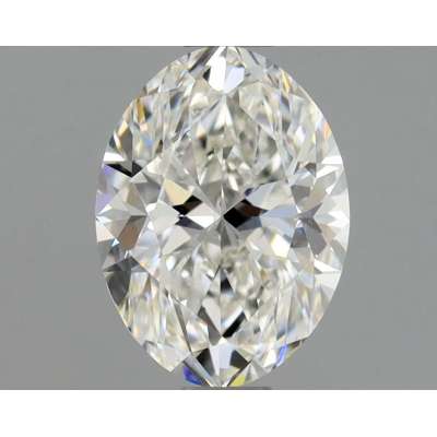 Diamante Certificato GIA Carati 0.9 Colore G Purezza VS2 - EX VG Fluorescenza NON Brown No Green No Milky No EyeClean 100% Diamante Certificato GIA Carati 0.9 Colore G Purezza VS2 - EX VG Fluorescenza NON Brown No Green No Milky No EyeClean 100%