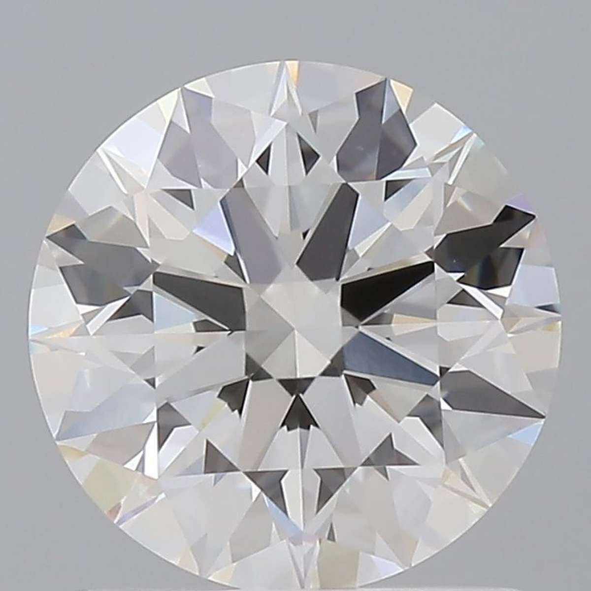 Certified Diamond GIA Carats 1.3 Color E Clarity VS2 EX EX EX Fluorescence NON Brown No Green No Milky No EyeClean 100% Certified Diamond GIA Carats 1.3 Color E Clarity VS2 EX EX EX Fluorescence NON Brown No Green No Milky No EyeClean 100%