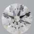 Certified Diamond GIA Carats 1.3 Color E Clarity VS2  EX  EX  EX Fluorescence NON Brown No Green No Milky No EyeClean 100%