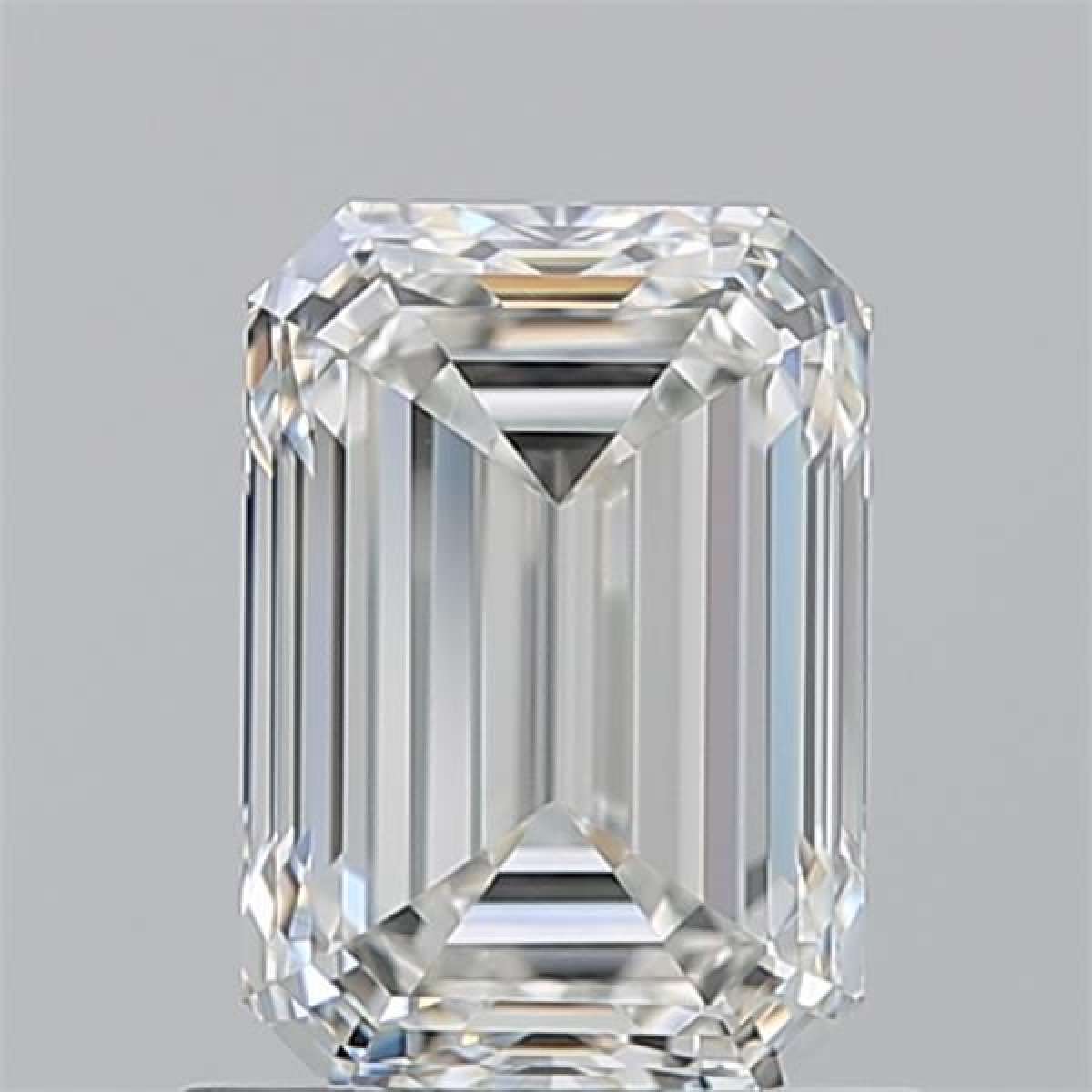 Certified Diamond GIA Carats 1.21 Color G Clarity VVS1 - EX EX Fluorescence FNT Brown No Milky No EyeClean 100% Certified Diamond GIA Carats 1.21 Color G Clarity VVS1 - EX EX Fluorescence FNT Brown No Milky No EyeClean 100%