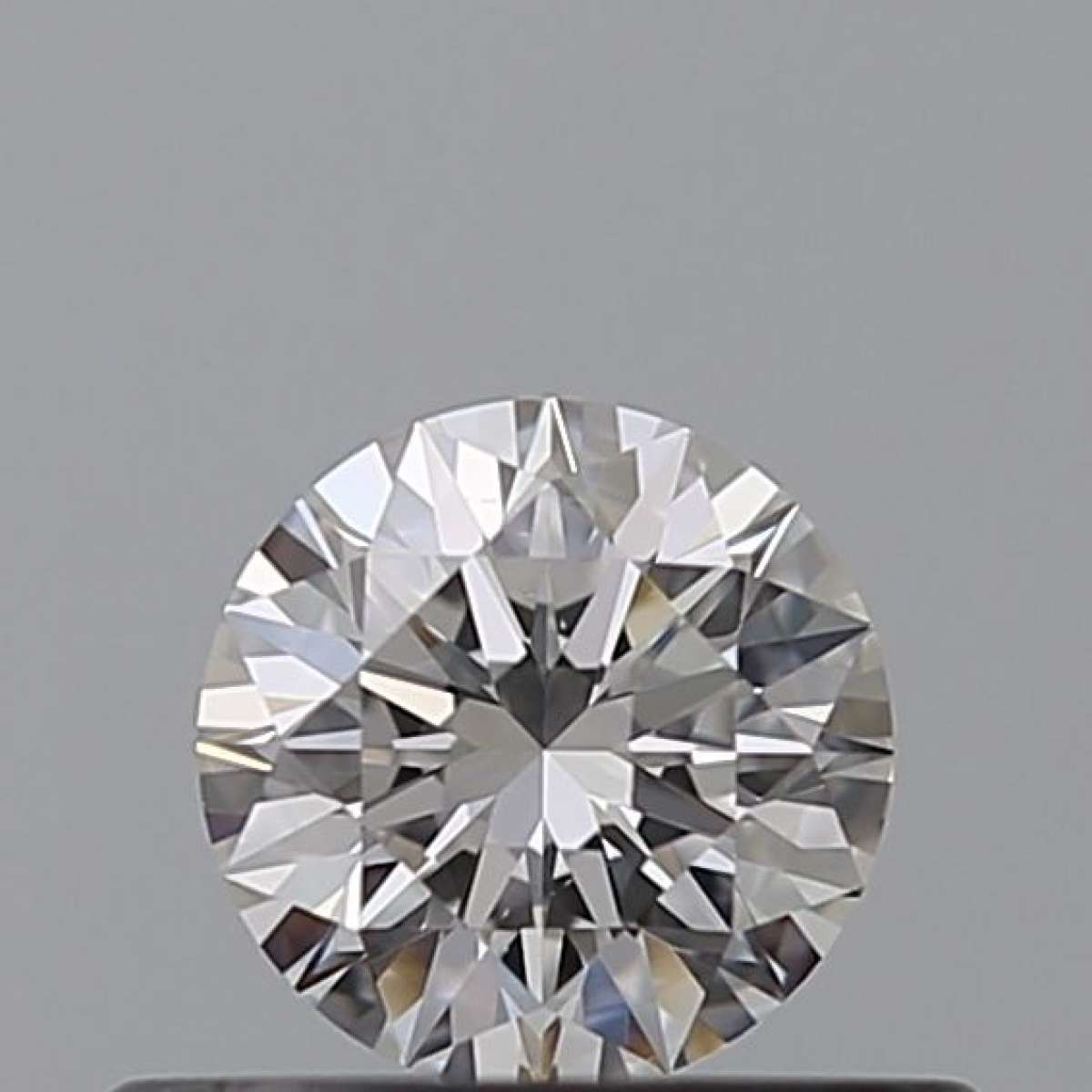 Certified Diamond GIA Carats 0.31 Color E Clarity VS2 EX EX EX Fluorescence NON Brown No Green No Milky No EyeClean 100% Certified Diamond GIA Carats 0.31 Color E Clarity VS2 EX EX EX Fluorescence NON Brown No Green No Milky No EyeClean 100%