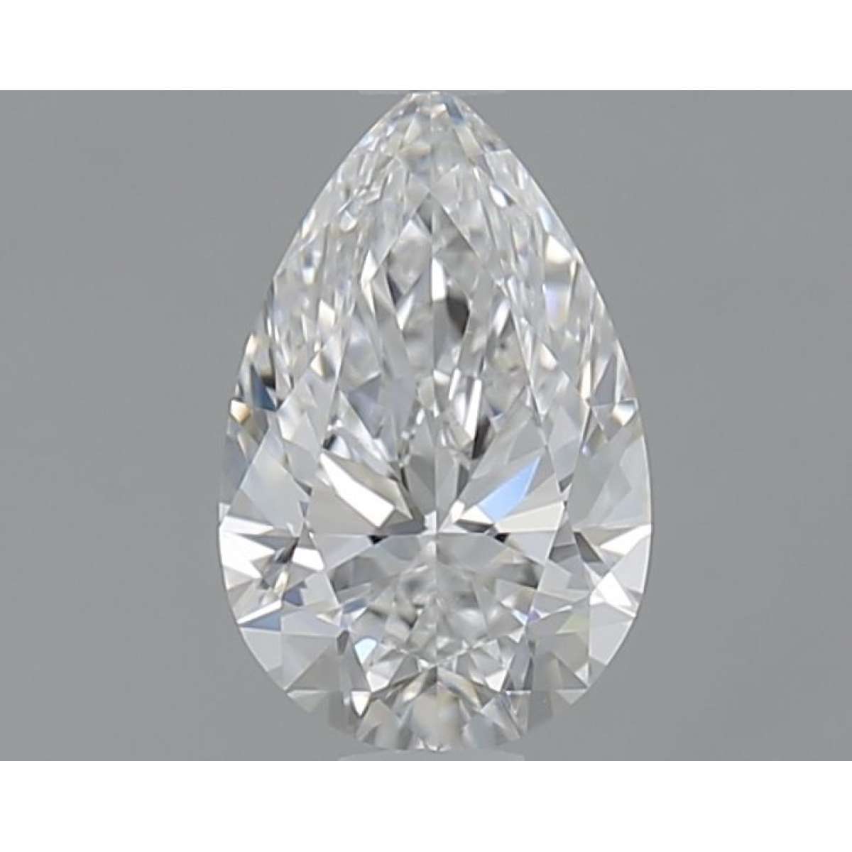 Certified Diamond GIA Carats 0.8 Color E Clarity VVS2 - EX EX Fluorescence MED Brown No Green No Milky No EyeClean 100% Certified Diamond GIA Carats 0.8 Color E Clarity VVS2 - EX EX Fluorescence MED Brown No Green No Milky No EyeClean 100%