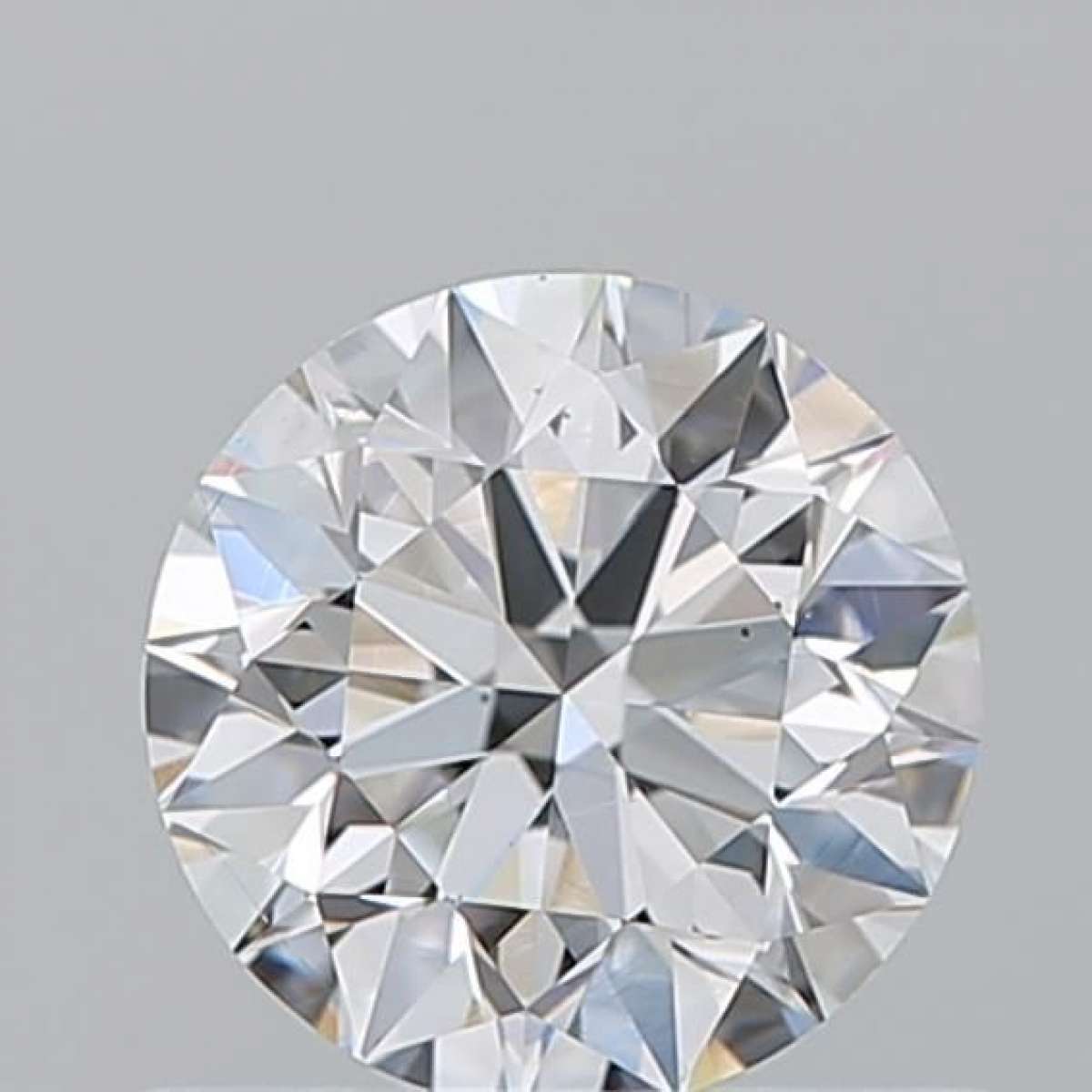 Certified Diamond GIA Carats 0.7 Color E Clarity SI1 EX EX EX Fluorescence MED Brown No Green No Milky No EyeClean 100% Certified Diamond GIA Carats 0.7 Color E Clarity SI1 EX EX EX Fluorescence MED Brown No Green No Milky No EyeClean 100%