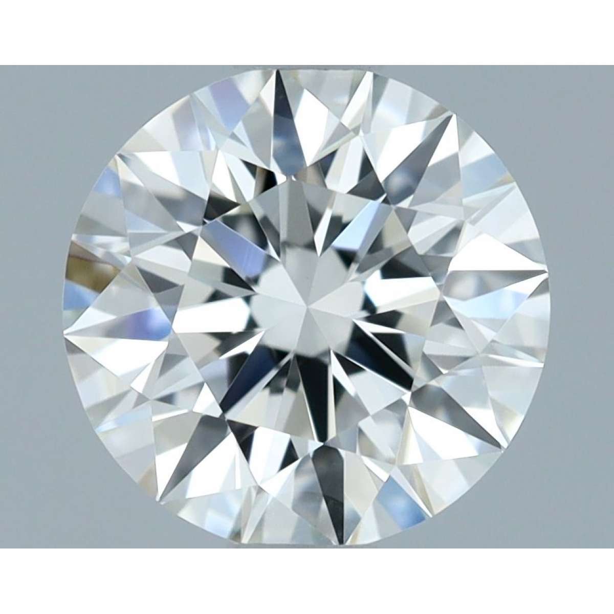 Diamante Certificato IGI Carati 1.11 Colore H Purezza VVS2 EX EX EX Fluorescenza NON Brown No Green No Milky No EyeClean 100% Diamante Certificato IGI Carati 1.11 Colore H Purezza VVS2 EX EX EX Fluorescenza NON Brown No Green No Milky No EyeClean 100%