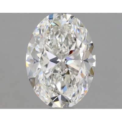 Diamante Certificato GIA Carati 1.0 Colore G Purezza SI2 - VG EX Fluorescenza NON Brown No Green No Milky No EyeClean 100% Diamante Certificato GIA Carati 1.0 Colore G Purezza SI2 - VG EX Fluorescenza NON Brown No Green No Milky No EyeClean 100%