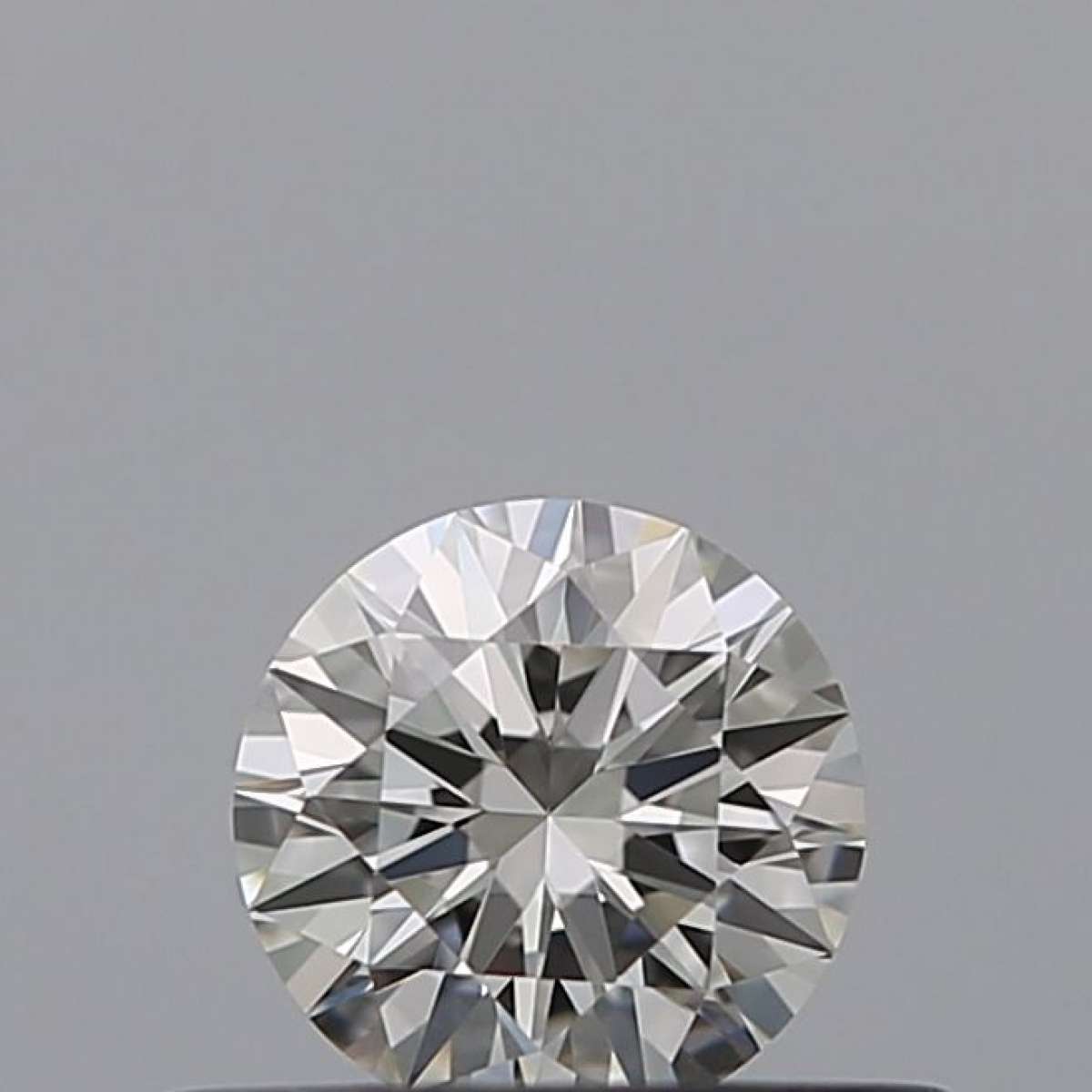 Certified Diamond GIA Carats 0.31 Color H Clarity VVS1 EX EX EX Fluorescence NON Brown No Milky No EyeClean 100% Certified Diamond GIA Carats 0.31 Color H Clarity VVS1 EX EX EX Fluorescence NON Brown No Milky No EyeClean 100%