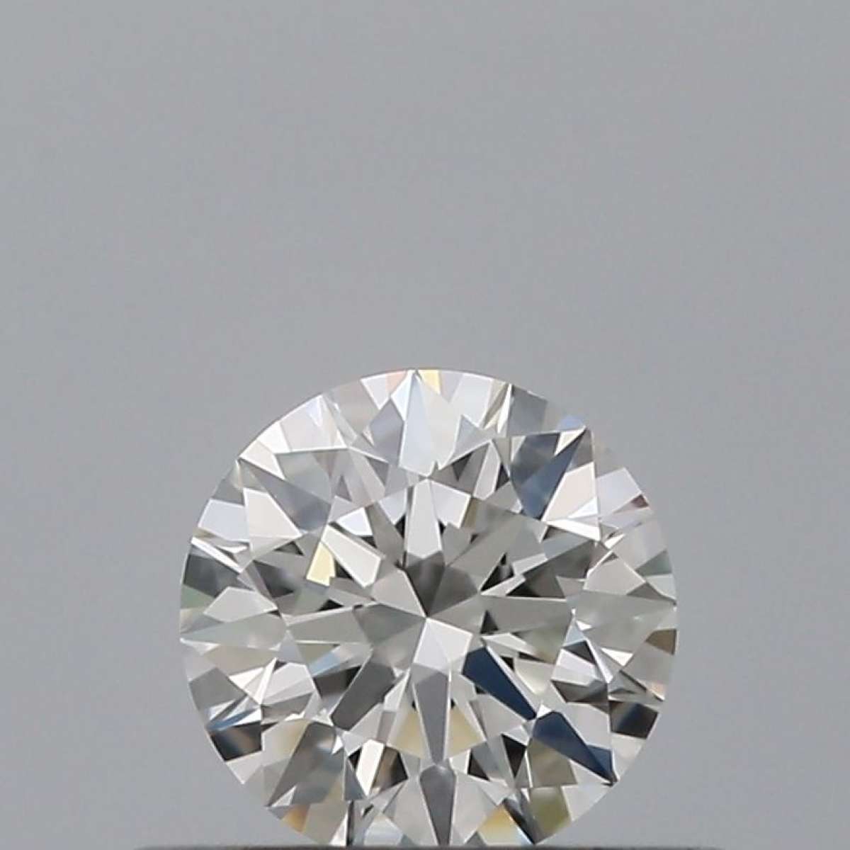 Certified Diamond IGI Carats 0.31 Color D Clarity VVS2 EX EX EX Fluorescence NON Brown No Green No Milky No EyeClean 100% Certified Diamond IGI Carats 0.31 Color D Clarity VVS2 EX EX EX Fluorescence NON Brown No Green No Milky No EyeClean 100%
