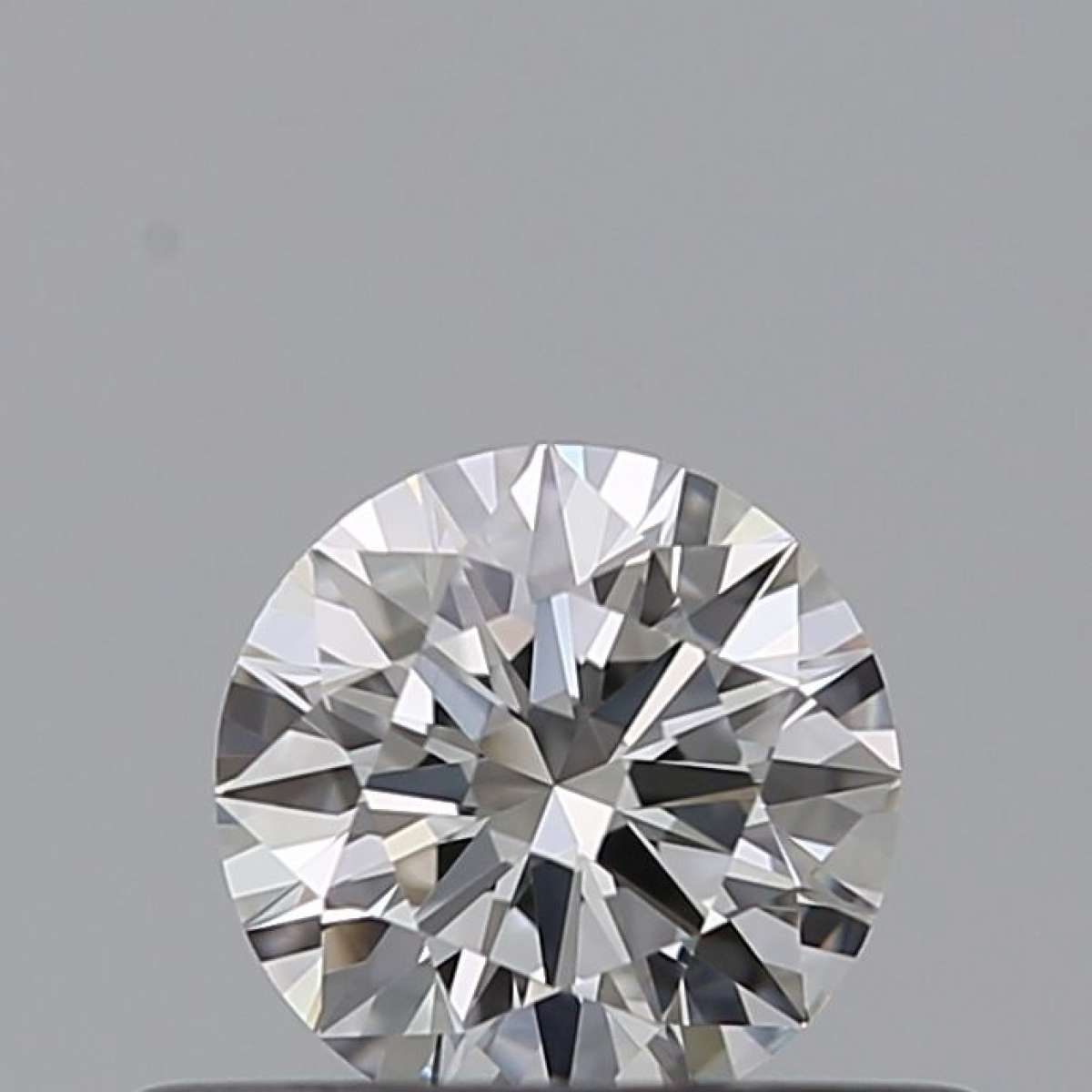 Certified Diamond GIA Carats 0.35 Color H Clarity VVS2 EX EX EX Fluorescence NON Brown No Milky No EyeClean 100% Certified Diamond GIA Carats 0.35 Color H Clarity VVS2 EX EX EX Fluorescence NON Brown No Milky No EyeClean 100%
