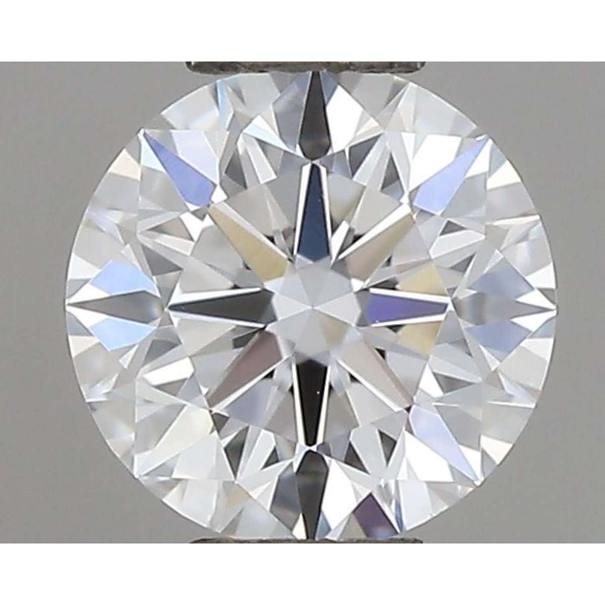 Certified Diamond GIA Carats 0.3 Color E Clarity VS1 EX EX EX Fluorescence NON Brown No Green No Milky No EyeClean 100% Certified Diamond GIA Carats 0.3 Color E Clarity VS1 EX EX EX Fluorescence NON Brown No Green No Milky No EyeClean 100%