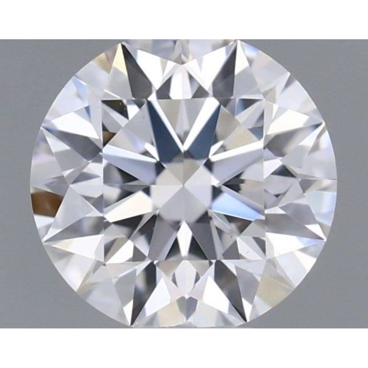 Certified Diamond GIA Carats 0.32 Color D Clarity VVS2 EX EX EX Fluorescence FNT Brown No Green No Milky No EyeClean 100% Certified Diamond GIA Carats 0.32 Color D Clarity VVS2 EX EX EX Fluorescence FNT Brown No Green No Milky No EyeClean 100%