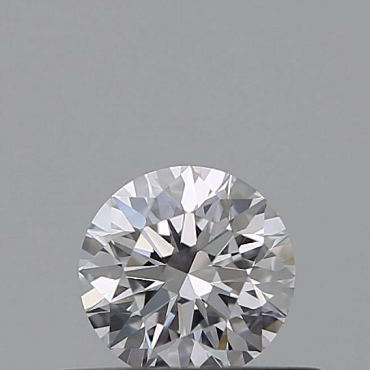 Certified Diamond GIA Carats 0.33 Color D Clarity IF EX EX EX Fluorescence NON Brown No Green No Milky No EyeClean 100% Certified Diamond GIA Carats 0.33 Color D Clarity IF EX EX EX Fluorescence NON Brown No Green No Milky No EyeClean 100%