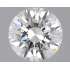 Certified Diamond GIA Carats 1.91 Color G Clarity VVS2  EX  EX  EX Fluorescence NON Brown No Green No Milky No EyeClean 100%