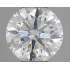 Certified Diamond IGI Carats 0.3 Color G Clarity SI2  EX  EX  EX Fluorescence NON Brown No Green No Milky No EyeClean 100%