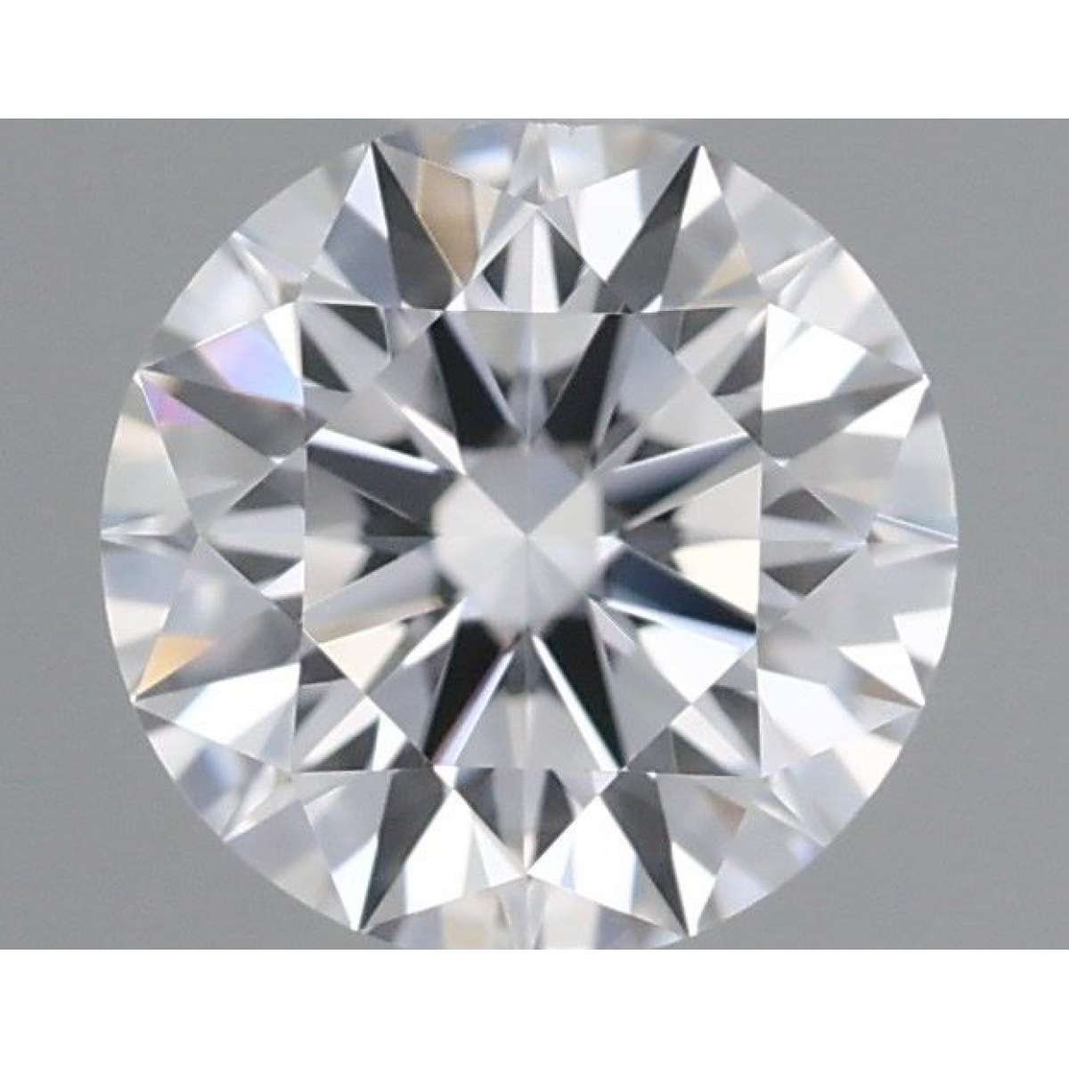 Certified Diamond GIA Carats 0.33 Color D Clarity FL EX EX EX Fluorescence MED Brown No Green No Milky No EyeClean 100% Certified Diamond GIA Carats 0.33 Color D Clarity FL EX EX EX Fluorescence MED Brown No Green No Milky No EyeClean 100%