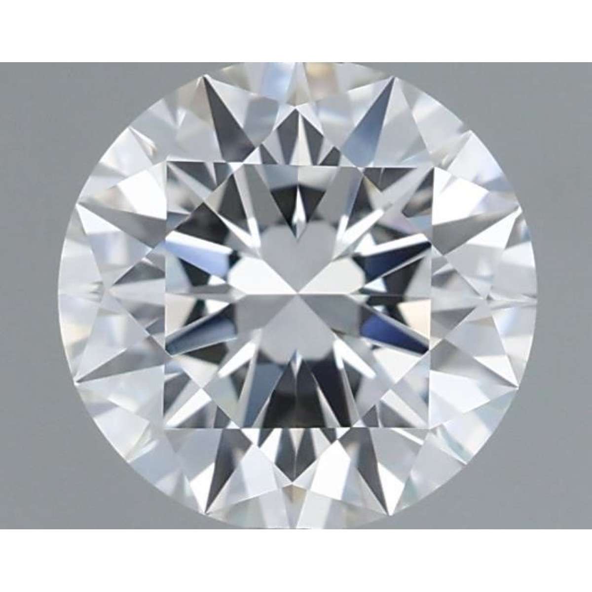 Certified Diamond GIA Carats 0.95 Color E Clarity VVS1 EX EX EX Fluorescence NON Brown No Green No Milky No EyeClean 100% Certified Diamond GIA Carats 0.95 Color E Clarity VVS1 EX EX EX Fluorescence NON Brown No Green No Milky No EyeClean 100%