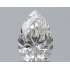 Certified Diamond GIA Carats 1.24 Color F Clarity VS2  -  EX  EX Fluorescence NON Brown No Green No Milky No EyeClean 100%