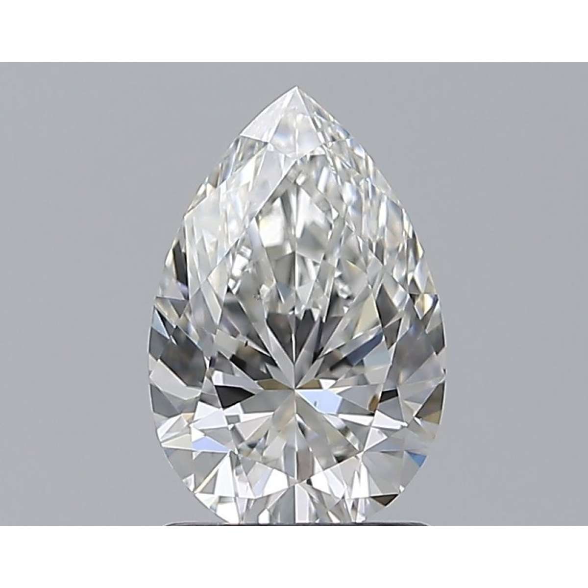 Certified Diamond GIA Carats 1.24 Color F Clarity VS2 - EX EX Fluorescence NON Brown No Green No Milky No EyeClean 100% Certified Diamond GIA Carats 1.24 Color F Clarity VS2 - EX EX Fluorescence NON Brown No Green No Milky No EyeClean 100%