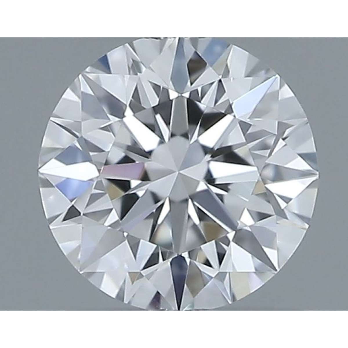 Certified Diamond GIA Carats 0.19 Color D Clarity VVS1  EX  EX  EX Fluorescence NON Brown No Green No Milky No EyeClean 100% Certified Diamond GIA Carats 0.19 Color D Clarity VVS1  EX  EX  EX Fluorescence NON Brown No Green No Milky No EyeClean 100%