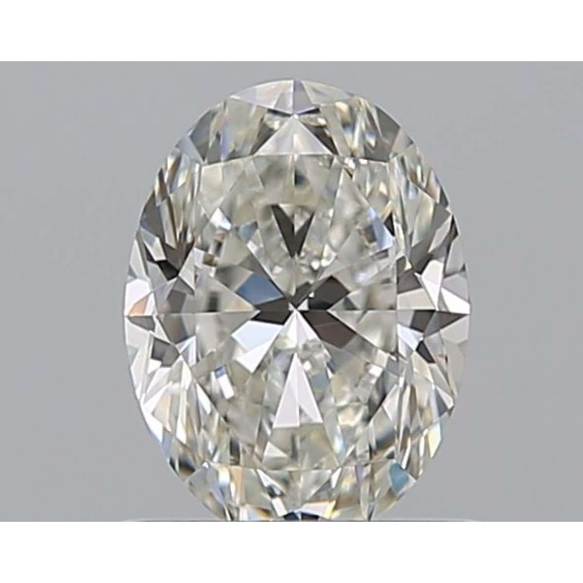 Certified Diamond GIA Carats 0.8 Color H Clarity VVS2 - EX EX Fluorescence FNT Brown No Green No Milky No EyeClean 100% Certified Diamond GIA Carats 0.8 Color H Clarity VVS2 - EX EX Fluorescence FNT Brown No Green No Milky No EyeClean 100%