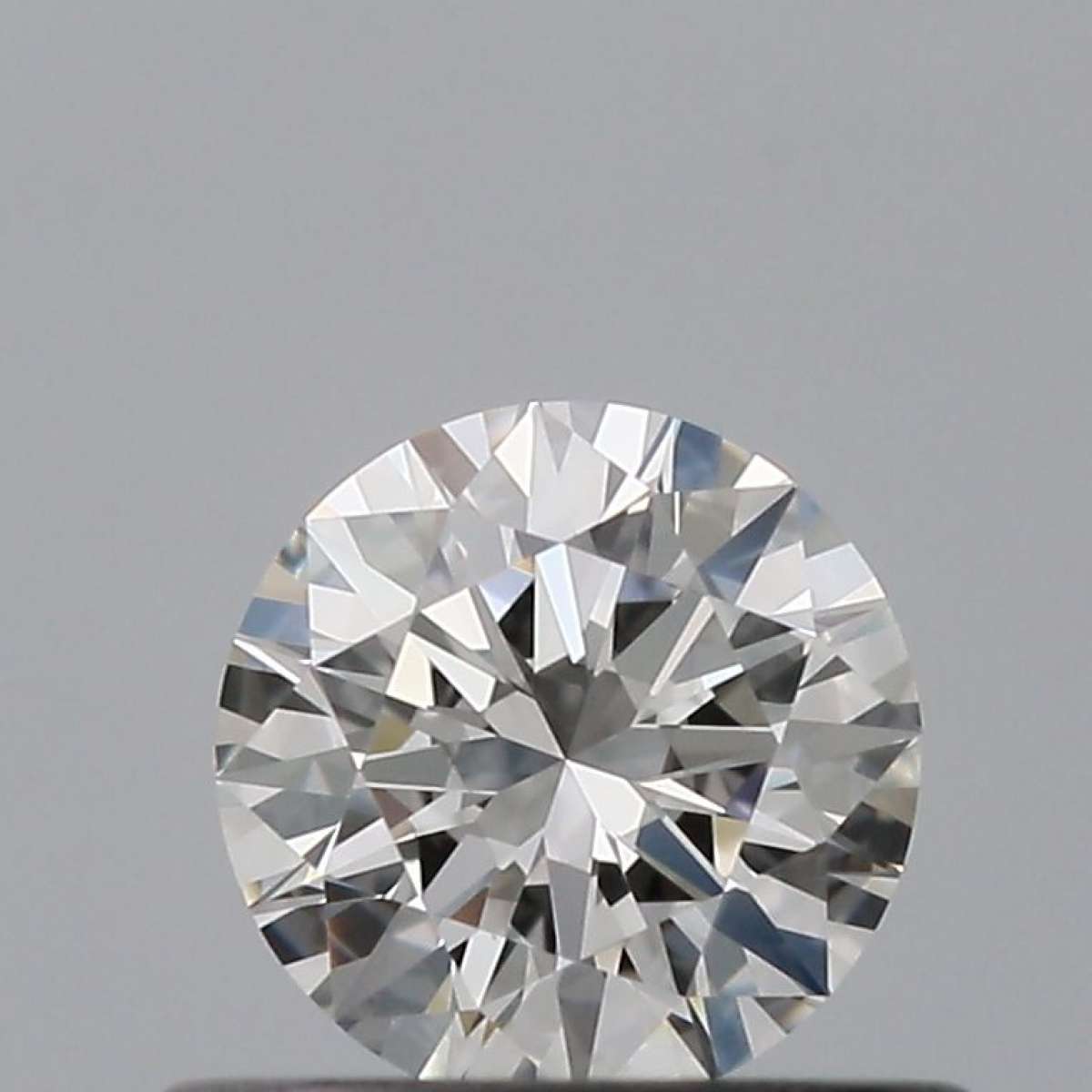 Certified Diamond GIA Carats 0.42 Color E Clarity VVS1 EX EX EX Fluorescence NON Brown No Green No Milky No EyeClean 100% Certified Diamond GIA Carats 0.42 Color E Clarity VVS1 EX EX EX Fluorescence NON Brown No Green No Milky No EyeClean 100%