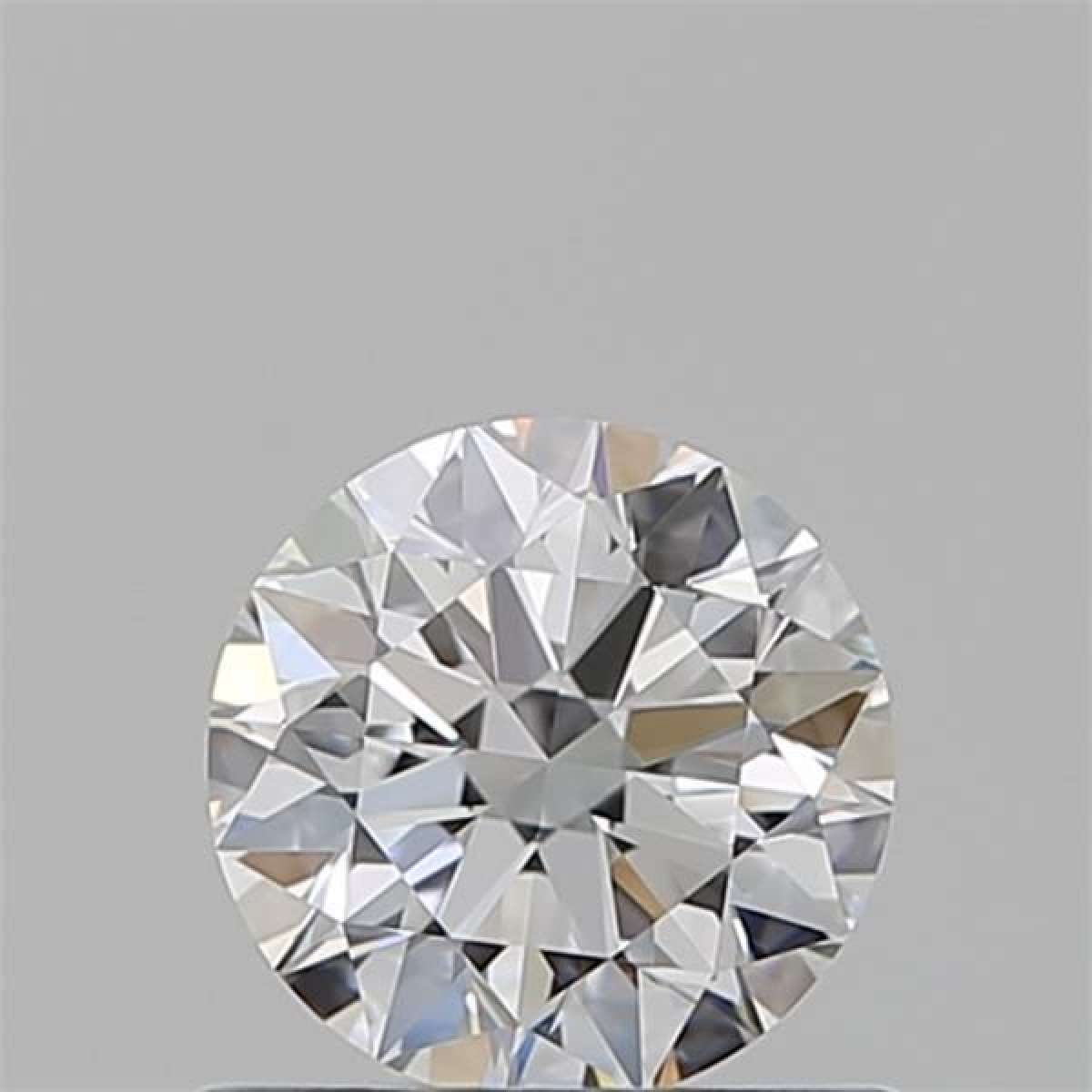 Certified Diamond GIA Carats 0.72 Color D Clarity IF EX EX EX Fluorescence NON Brown No Green No Milky No EyeClean 100% Certified Diamond GIA Carats 0.72 Color D Clarity IF EX EX EX Fluorescence NON Brown No Green No Milky No EyeClean 100%