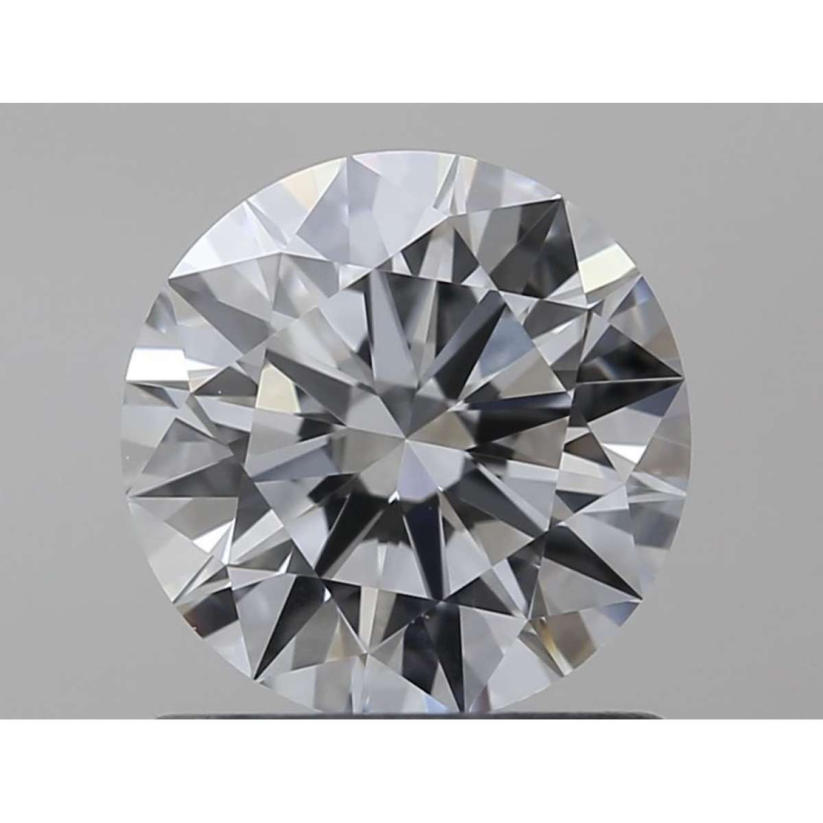 Certified Diamond GIA Carats 0.81 Color F Clarity VVS1 EX EX EX Fluorescence NON Brown No Green No Milky No EyeClean 100% Certified Diamond GIA Carats 0.81 Color F Clarity VVS1 EX EX EX Fluorescence NON Brown No Green No Milky No EyeClean 100%