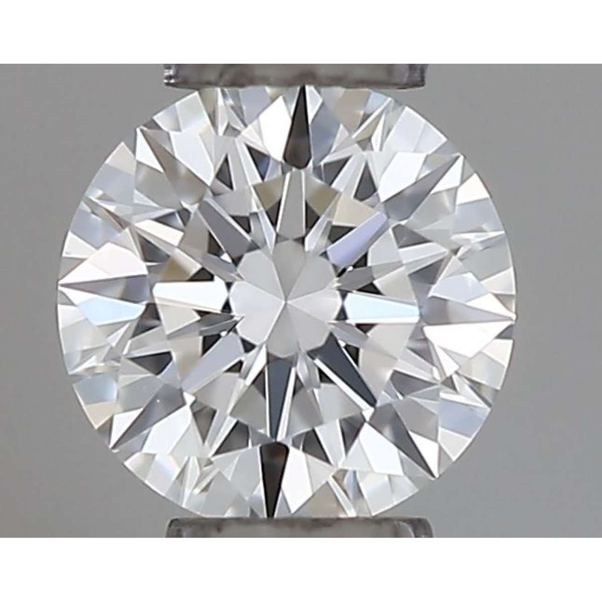 Certified Diamond GIA Carats 0.18 Color F Clarity VS1 EX EX VG Fluorescence NON Brown No Green No Milky No EyeClean 100% Certified Diamond GIA Carats 0.18 Color F Clarity VS1 EX EX VG Fluorescence NON Brown No Green No Milky No EyeClean 100%