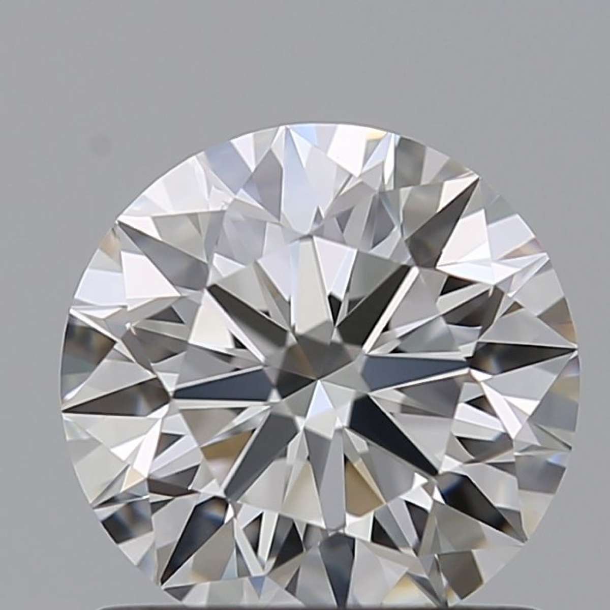 Certified Diamond GIA Carats 0.9 Color G Clarity VVS2 EX EX EX Fluorescence NON Brown No Milky No EyeClean 100% Certified Diamond GIA Carats 0.9 Color G Clarity VVS2 EX EX EX Fluorescence NON Brown No Milky No EyeClean 100%